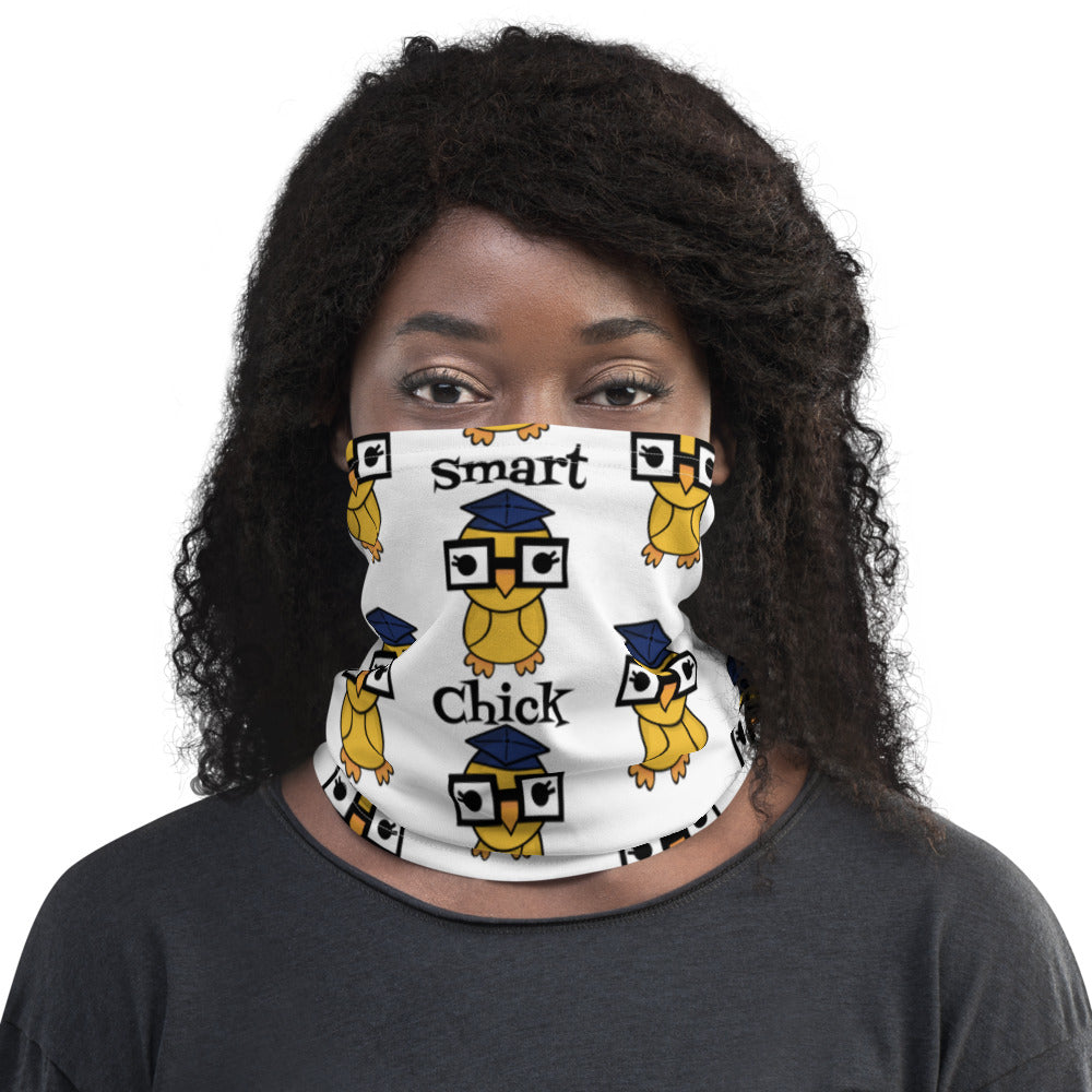 Neck Gaiter