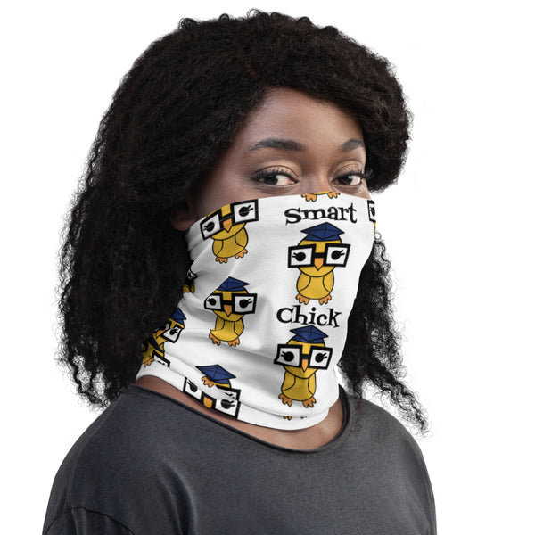 Neck Gaiter